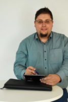 Andreas Zimmermann